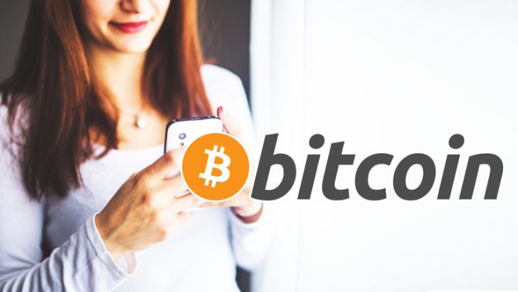 仮想通貨女子が倍増？ミレニアル世代の女性投資家に注目