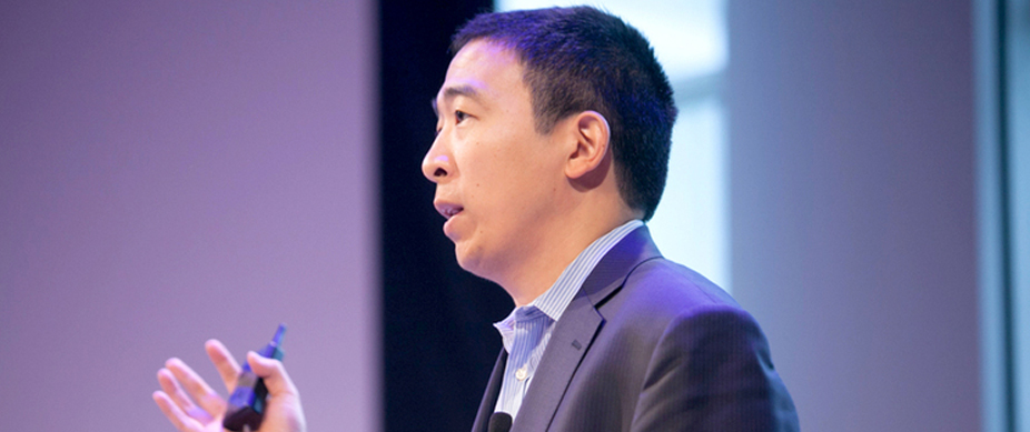 andrew-yang