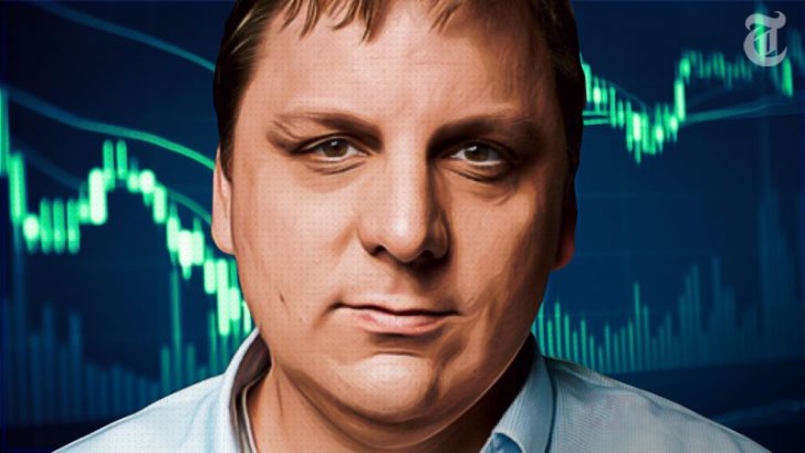 XRP Capital設立者のビットコイン価格予想｜年末までに〇〇万円