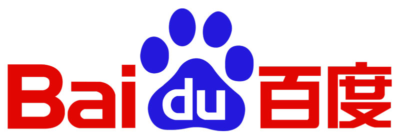 Baidu