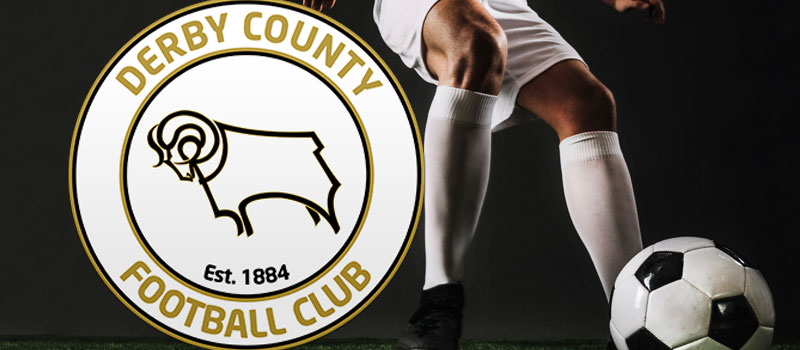 Derby-County-FC
