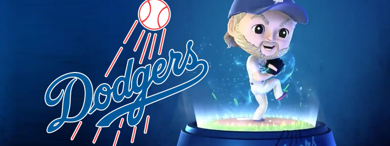 Dodgers
