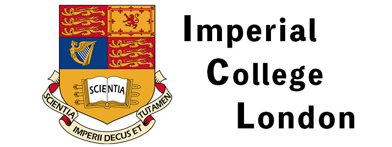 ICL