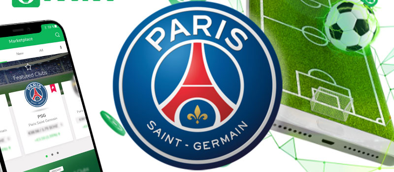 Paris-Saint-Germain-FC