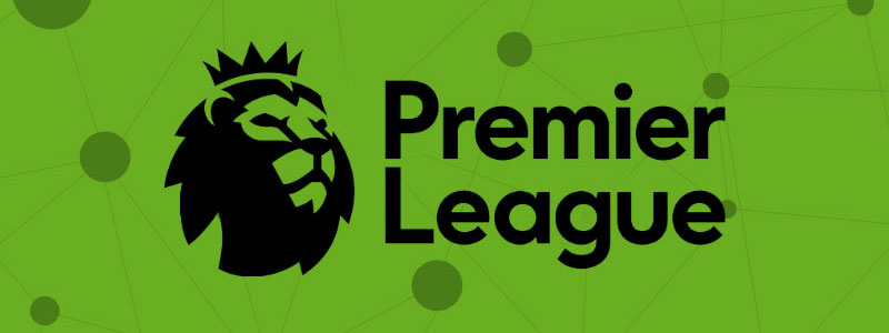 Premier-League