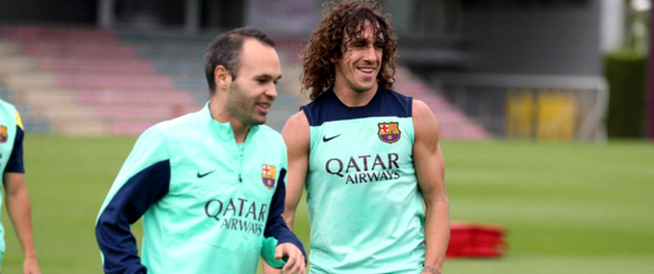 iniesta-puyol