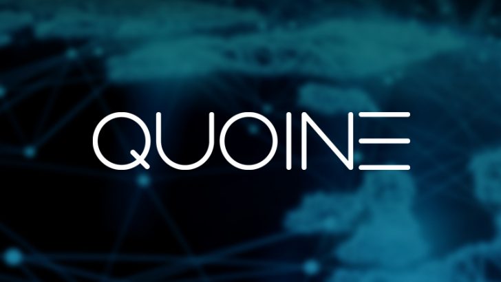 仮想通貨取引所QUOINEX：第三者による不正アクセスによる影響