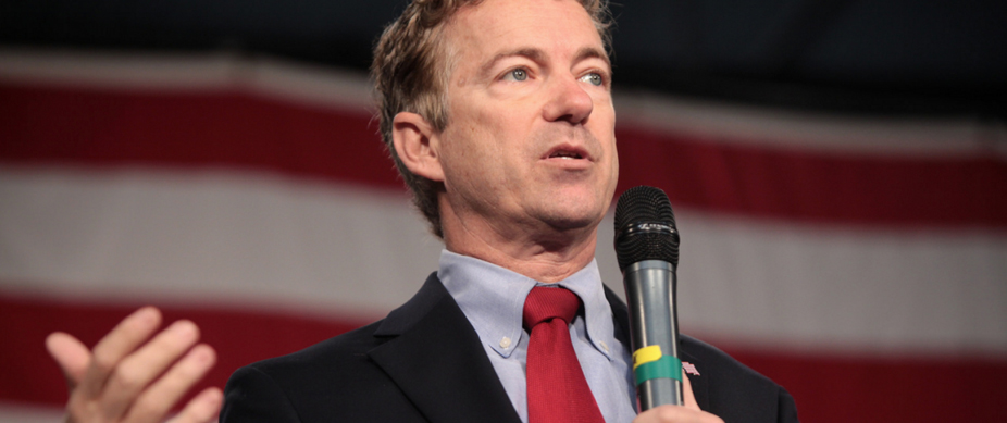 Rand-Paul