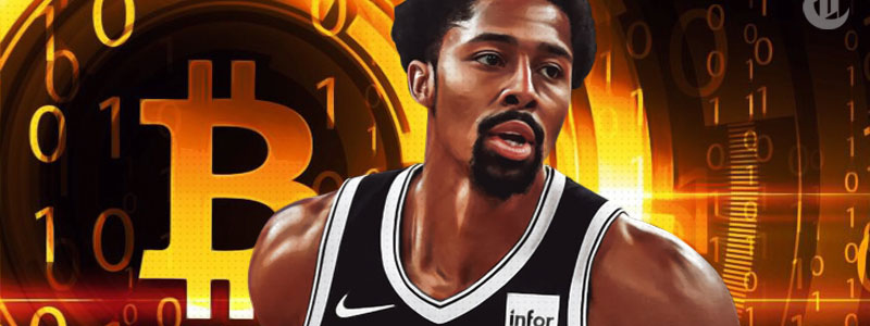 Spencer-Dinwiddie