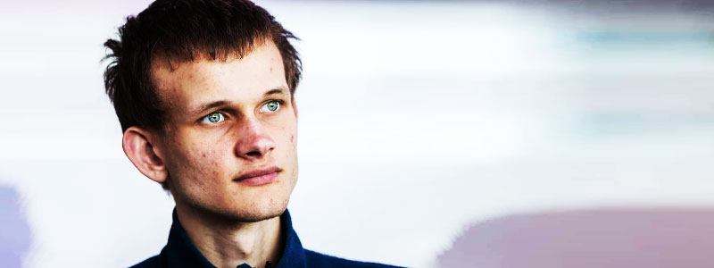 Vitalik