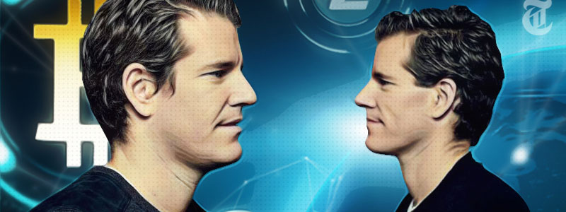Winklevoss