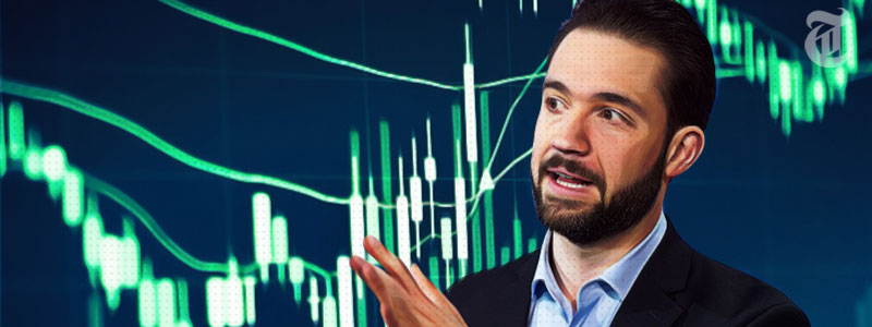 alexis-ohanian