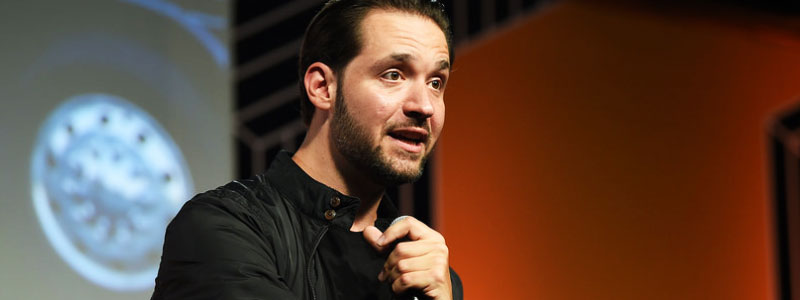 alexis-ohanian