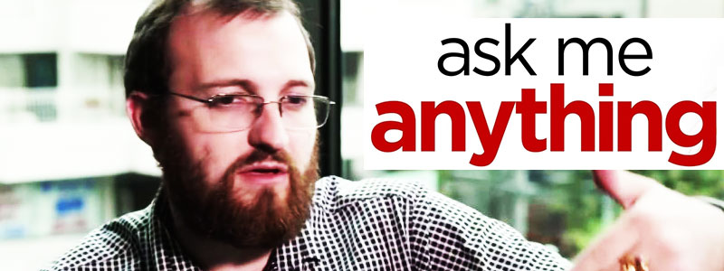 ask-me-anything