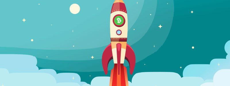 bch