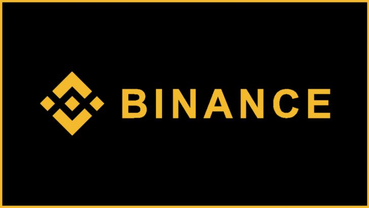 BINANCE（バイナンス）：韓国の仮想通貨市場に進出