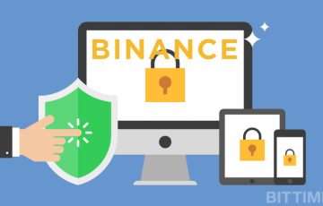 Binance取引一時停止から再開｜実行犯逮捕の懸賞金に「11億円」