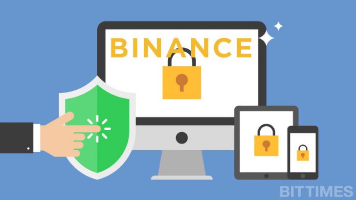 Binance取引一時停止から再開｜実行犯逮捕の懸賞金に「11億円」