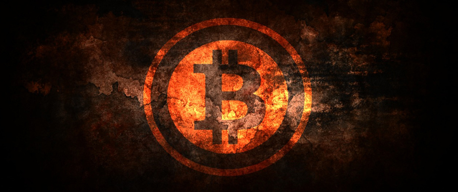 ビットコイン消失