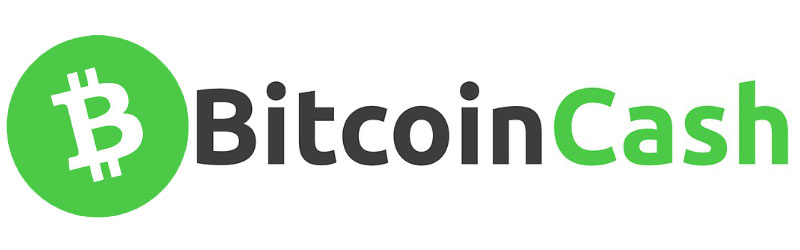 bitcoincash