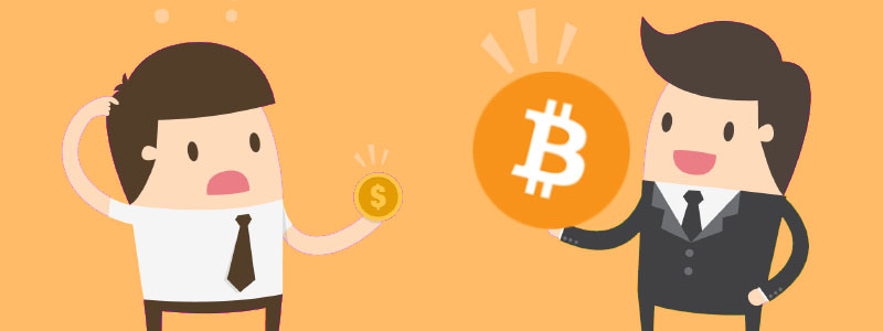 bitcoin-fiat