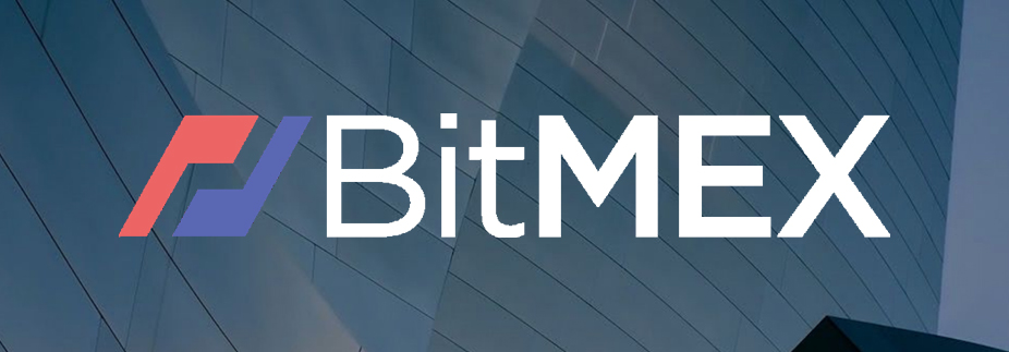 bitmex