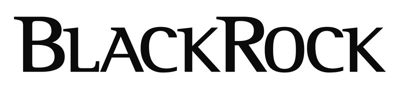 blackrock
