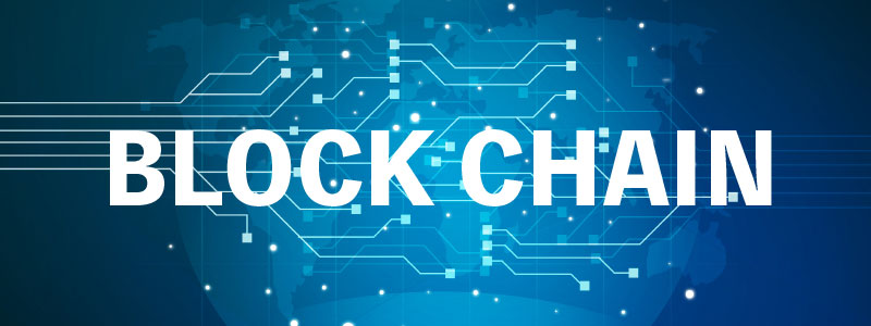 blockchain