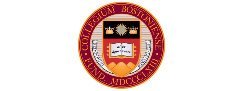 boston-college