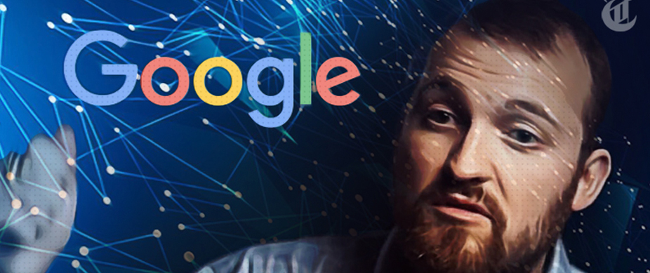 cardano