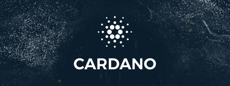cardano
