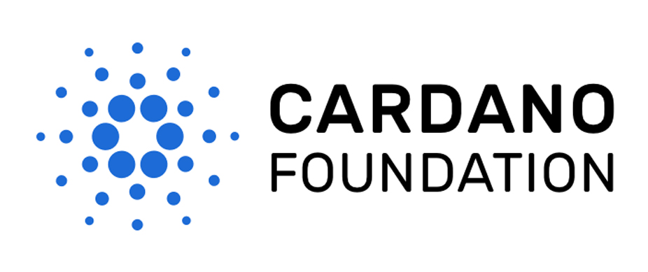cardanofundation