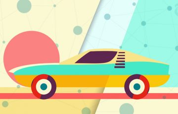 ブロックチェーンは自動車産業をどのように変えるのか？