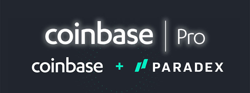 coinbase-pro