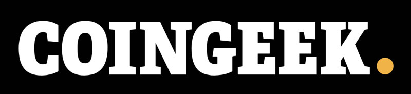 coingeek