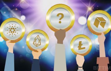 この夏「目が離せない」注目の仮想通貨（アルトコイン）5選｜2018年
