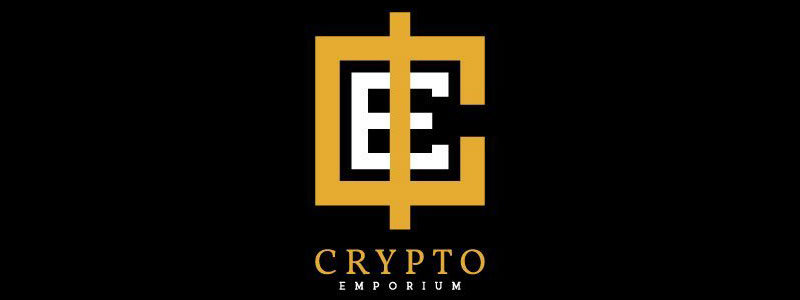 crypto-emporium