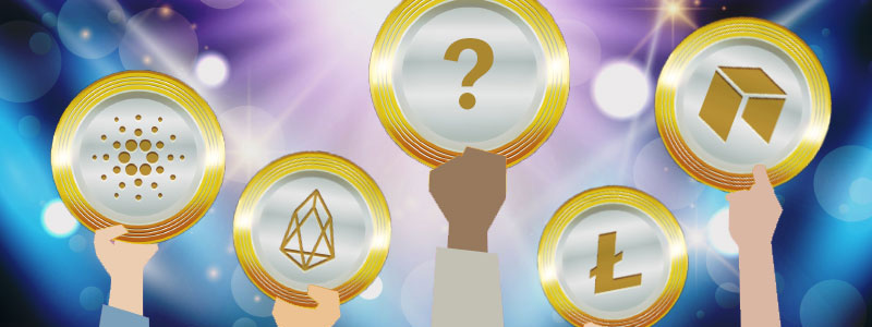 cryptos