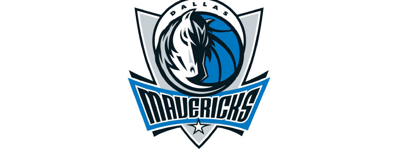 dallas-mavericks-logo