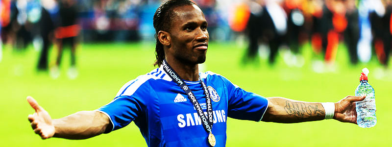 didier-drogba
