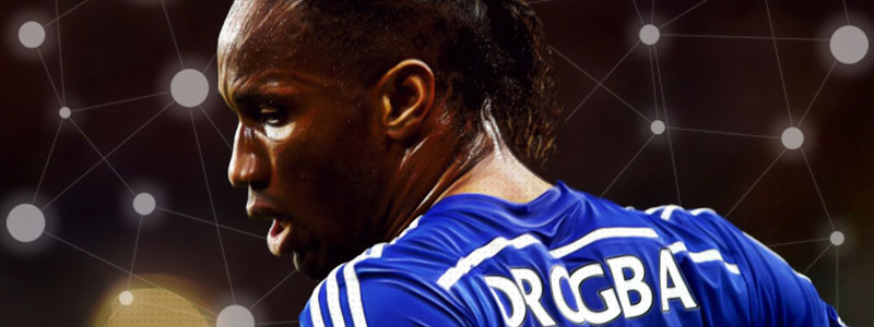 drogba