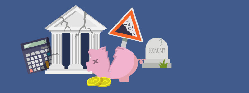 economic-difficulty