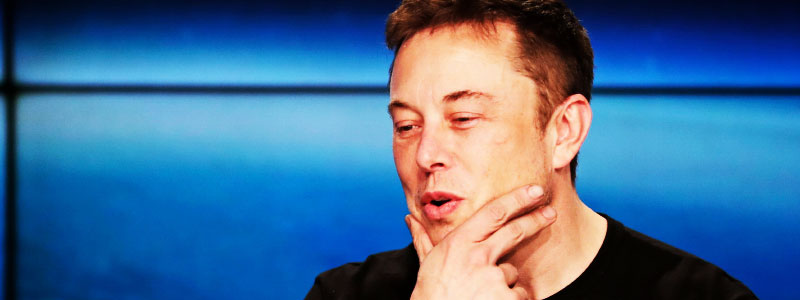 elon-musk