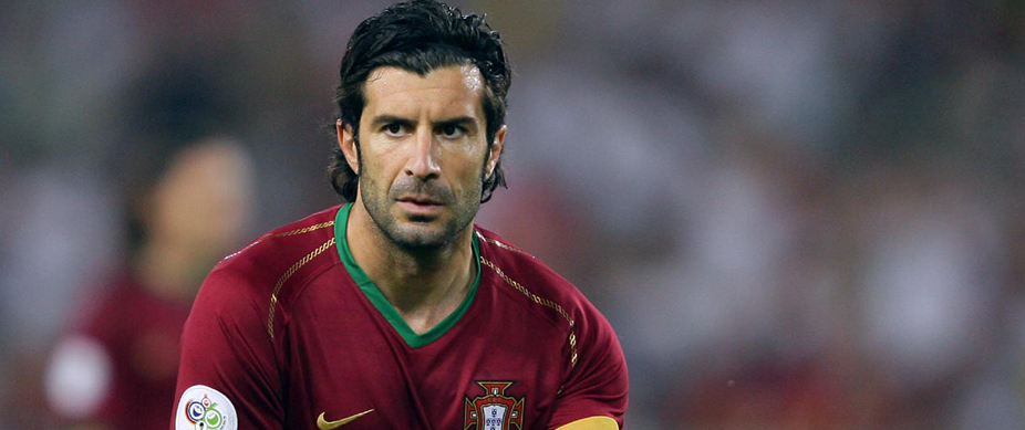 figo