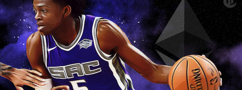 sacramento-kings-eth