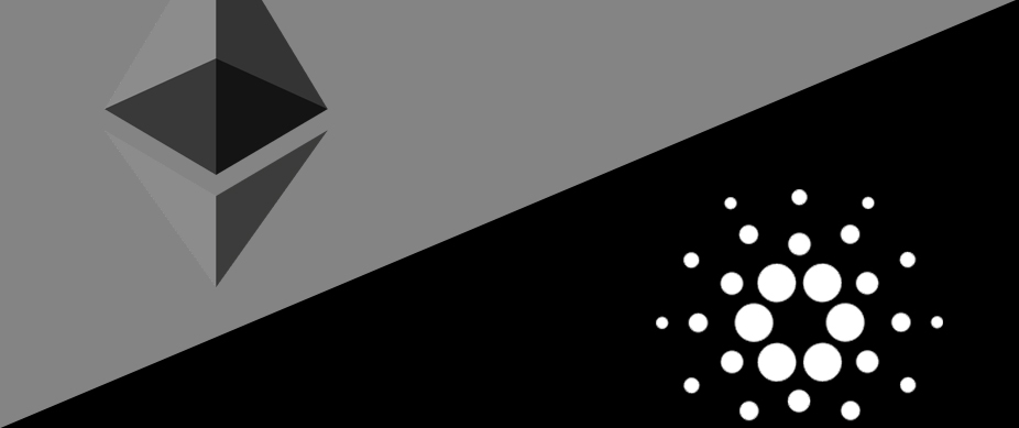 ETH-ADA