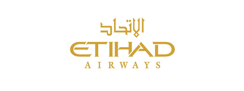 etihad-airways