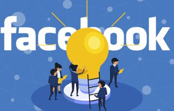 Blockchain研究チームを強化！Facebookの独自通貨発行も加速か？