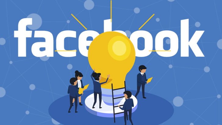 Blockchain研究チームを強化！Facebookの独自通貨発行も加速か？