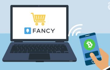 Bitcoin Cash（BCH）決済開始！高級品ショッピングサイト「FANCY.com」